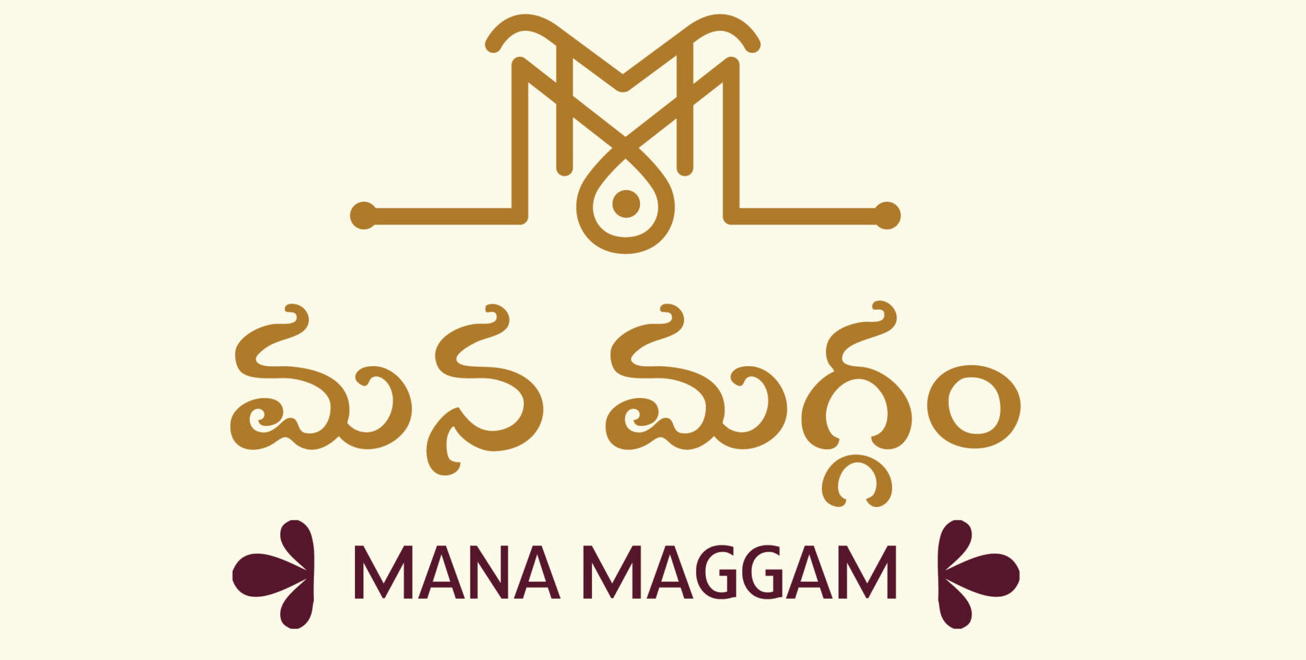 manamaggam.com